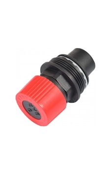 3 Bar Başlık Pakkens Dd Protherm 0989098800 3 Bar Başlık Pakkens Dd Protherm 0989098800
