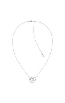 Calvin Klein Ckj35000638 Kadın Kolye Calvin Klein Ckj35000638 Kadın Kolye