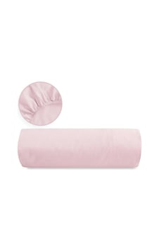 Lionas Battal Boy Lastikli Çarşaf Pembe Pembe Lionas Battal Boy Lastikli Çarşaf Pembe Pembe