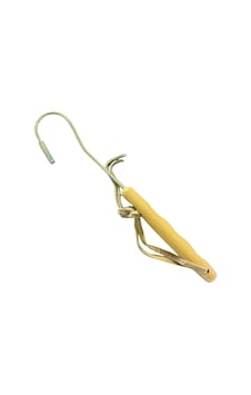 Mustad Kakıç Orta Boy Mustad Kakıç Orta Boy
