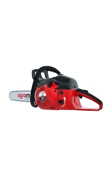 Agromec Ag-55y 3hpbenzinli Testere