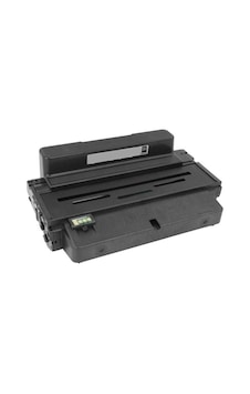 Xerox 3320 106r02304 Uyumlu Toner 5k Xerox 3320 106r02304 Uyumlu Toner 5k