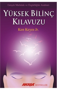 Yüksek Bılınç Kılavuzu Yüksek Bılınç Kılavuzu