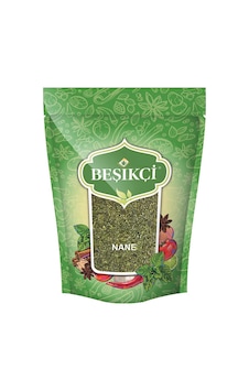 Beşikçi Kuru Nane 70 G Beşikçi Kuru Nane 70 G