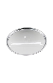 Sada Güneş Çelik No-15 Metal Sini Sunum Tepsisi 73 Cm- 10'li Paket Sada Güneş Çelik No-15 Metal Sini Sunum Tepsisi 73 Cm- 10'li Paket