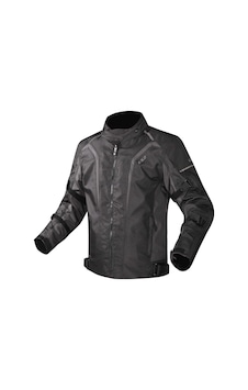 Ls2 Sepang Lady-black Dark Grey-l Mont Ls2 Sepang Lady-black Dark Grey-l Mont