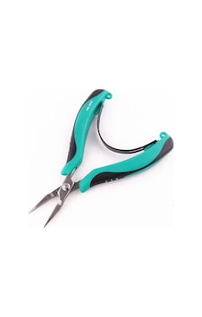 Proskit Pm-396g Paslanmaz Kargaburun Proskit Pm-396g Paslanmaz Kargaburun