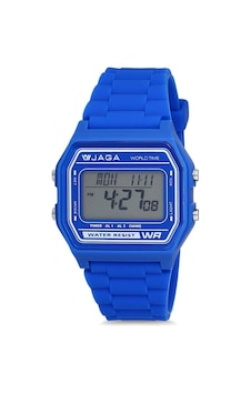 Jaga M1103-4EEX-2 Unisex Kol Saati Jaga M1103-4EEX-2 Unisex Kol Saati