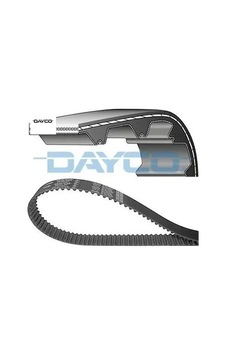 Triger Kayışı Eksantrik Kayışı H100 2.5l D4bx 4d55 Panelvan. Kamyonet E.m. 88-96 / L200 L300 2.5l 4d Dayco 2431242101 Triger Kayışı Eksantrik Kayışı H100 2.5l D4bx 4d55 Panelvan. Kamyonet E.m. 88-96 / L200 L300 2.5l 4d Dayco 2431242101