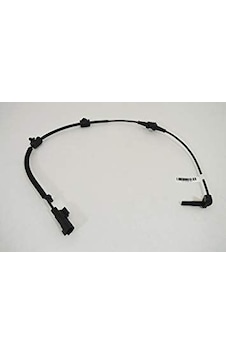 GM 23483145 Abs Sensörü Ön Uzun Insignia Malıbu GM 23483145 Abs Sensörü Ön Uzun Insignia Malıbu