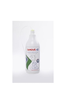 Yara Ve Cilt Bakım Solüsyonu, 1 Litre Boyutunda