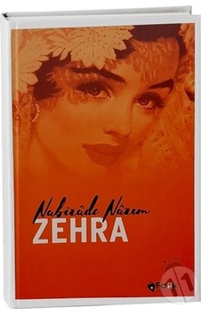 Maksatkitap Zehra-Nabizade Nazım -Nabizade Nazım Maksatkitap Zehra-Nabizade Nazım -Nabizade Nazım