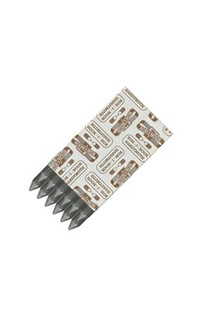 Koh-I Noor Jumbo Graphite Çubuk Hb (Adet Koh-I Noor Jumbo Graphite Çubuk Hb (Adet