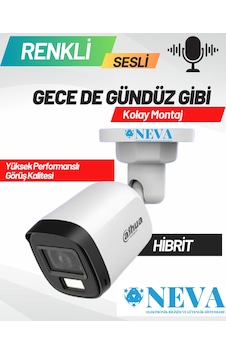 Hac-b1a21p-u-ıl-a Gece Renkli Sesli Hac-b1a21p-u-ıl-a Gece Renkli Sesli
