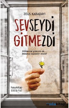 Sevseydi  Gitmezdi -