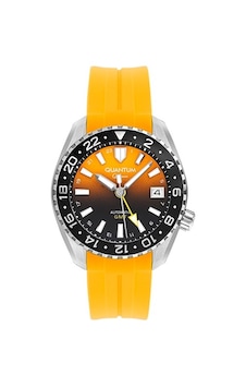 Quantum Qmg1105.314 Quantum Qmg1105.314