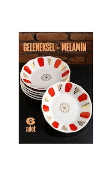 Zenvac Melamin Çay Tabağı 6 Adet Geleneksel Türk Çay Bardağı Altlığı 721658 Zenvac29 Renkli Zenvac Melamin Çay Tabağı 6 Adet Geleneksel Türk Çay Bardağı Altlığı 721658 Zenvac29 Renkli