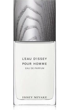 Issey Miyake Leau Dıssey Pour Homme Edp 125 Ml 3423222118396 Diğer Issey Miyake Leau Dıssey Pour Homme Edp 125 Ml 3423222118396 Diğer