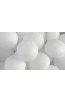 Top Naftalin 10 KG