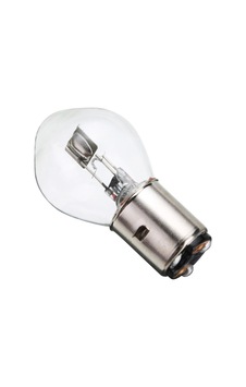 Ampul Far 12 V - 35/35w Bosh Tipi Ampul Far 12 V - 35/35w Bosh Tipi