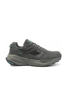 Reebok Aero Track Kalın Taban Rahat Outdoor Ayakakbı Gri Reebok Aero Track Kalın Taban Rahat Outdoor Ayakakbı Gri