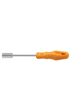 Rtrmax Lokma Tornavida 8 Mm - Rh07873 Rtrmax Lokma Tornavida 8 Mm - Rh07873