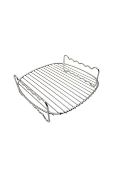 HD9630,HD9650,Airfryer XXL Airfryer Fritöz Teli ,Philips Uyumlu ile uyum HD9630,HD9650,Airfryer XXL Airfryer Fritöz Teli ,Philips Uyumlu ile uyum