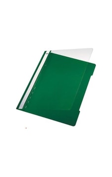Temat Telli Dosya Plastik Yeşil 144820 (50 Adet) Temat Telli Dosya Plastik Yeşil 144820 (50 Adet)
