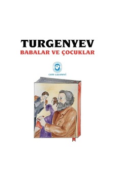 Babalar Ve Çocuklar