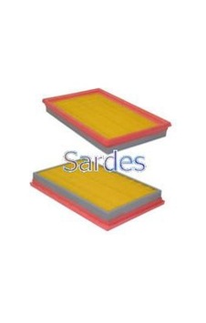 Sardes Hava Fıltresı Ford Fıesta V 01 08 Fusıon 01 12 1.25 -1.4 16v Mazda Iı 03 Zetec Cercevelı Sardes Sa2162.1 2s619601c1a Tamt9601fnbz Sardes Hava Fıltresı Ford Fıesta V 01 08 Fusıon 01 12 1.25 -1.4 16v Mazda Iı 03 Zetec Cercevelı Sardes Sa2162.1 2s619601c1a Tamt9601fnbz