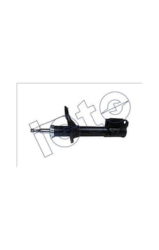 Kia Sportage Sol Ön Amortisör 2005-2010 İoto Kia Sportage Sol Ön Amortisör 2005-2010 İoto