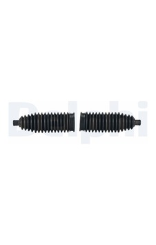 Delphı Körük-cıtroen C4 Cactus Peugeot 2008 208 03/2012 Tbr4589 1608025480 Delphı Körük-cıtroen C4 Cactus Peugeot 2008 208 03/2012 Tbr4589 1608025480