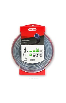 Ayrex Oregon 111085e Naylon-trimmerschnur, 111085e Ayrex Oregon 111085e Naylon-trimmerschnur, 111085e