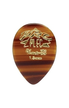 Dandrea 6 Adet Pro-plec 358 Pena Pro6358 Dandrea 6 Adet Pro-plec 358 Pena Pro6358
