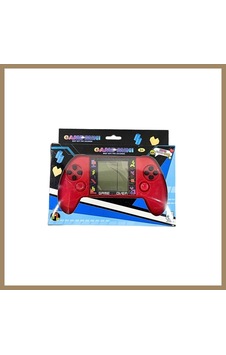 Bezos Büyük Yarasa Tetris Atari 22 Bezos Büyük Yarasa Tetris Atari 22