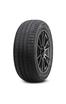 Goodyear 185/65R14 86H Eagle Sport Yaz Lastiği 2022 Goodyear 185/65R14 86H Eagle Sport Yaz Lastiği 2022