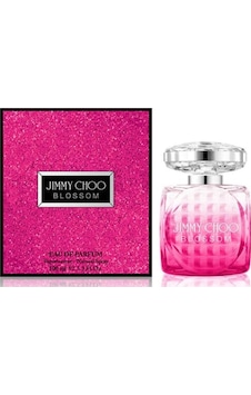 Jimmy Choo Blossom Kadın Parfüm EDP 100 ML Jimmy Choo Blossom Kadın Parfüm EDP 100 ML