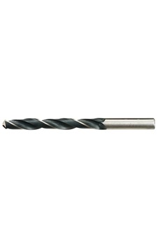 Tedar Apple İphone 15 Pro Max Kılıf Enka Magsafe Silikon Kılıf - Lacivert Najmaddin Tedar Apple İphone 15 Pro Max Kılıf Enka Magsafe Silikon Kılıf - Lacivert Najmaddin