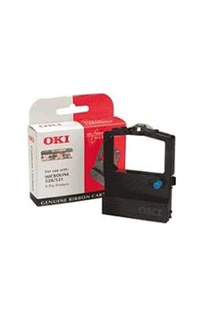 Oki Ml-380-390-391-3390-3391 Şerit 9002309 Oki Ml-380-390-391-3390-3391 Şerit 9002309