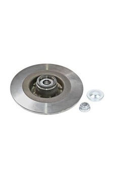 MARELLI 360704011800 Arka Fren Aynası Megane II Sw 1.4-1.5 DCI-1.6-1.9 DCI 09/03 Scenic 06.03 270×10×4Dl MARELLI 360704011800 Arka Fren Aynası Megane II Sw 1.4-1.5 DCI-1.6-1.9 DCI 09/03 Scenic 06.03 270×10×4Dl