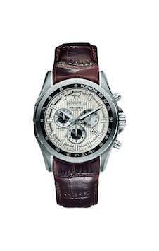 Roamer 220837-411502 Erkek Kol Saati Roamer 220837-411502 Erkek Kol Saati