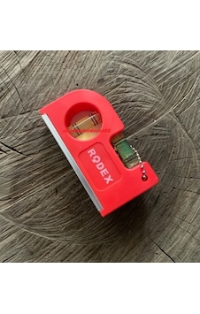 Rodex Mıknatıslı Mini Terazi Su Terazi Mini Cep Terazi Kemere Takmalı 9cm Rodex Mıknatıslı Mini Terazi Su Terazi Mini Cep Terazi Kemere Takmalı 9cm