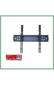 Bşkvirgo 24 32 40 Tv Aparatı Bsk2026