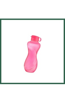 Vıntessy Matara 2000 Ml Bzs01 Çok Renkli