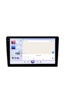 Newfron Nf-z10b 10 Inch Multimedya 6+128gb 8 Çekirdek 360 Kamera Uygun 10.1" Newfron Nf-z10b 10 Inch Multimedya 6+128gb 8 Çekirdek 360 Kamera Uygun 10.1"
