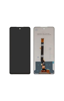 Bolsat Tecno Spark 20 Pro Telefon Ekranı Bolsat Tecno Spark 20 Pro Telefon Ekranı