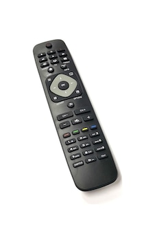 Philips 42Pfl4307K/12 Uyumlu Led Tv Kumanda 1110 Philips 42Pfl4307K/12 Uyumlu Led Tv Kumanda 1110