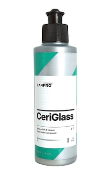 Detail Market Carpro Ceriglass Cam Çizik Giderici Pasta 150 Ml Detail Market Carpro Ceriglass Cam Çizik Giderici Pasta 150 Ml