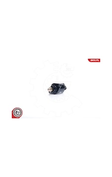 Rölanti Ayar Valfi - Fiat Seicento, Panda, Punto, Cinquecento, Uno - Throne-62005035 83856242 Rölanti Ayar Valfi - Fiat Seicento, Panda, Punto, Cinquecento, Uno - Throne-62005035 83856242