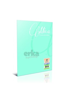 Gıpta Mica Defter Pp Kpk. 40 Yp. A4 Çizgili 12 Adet